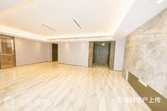 精装修2664.00万元5室，环境，交通，购物都有一定优势！ - 图片 11