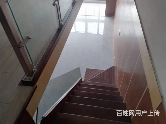 奥园精装挑高办公楼 复式二层 适合办公 - 图片 7