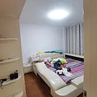精装房有电梯