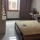 套房出租