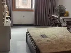 套房出租