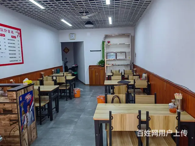 （51旺铺推荐）海甸岛70平铺面出租 - 图片 5