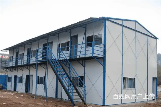 东阳无尘车间回收多少钱 - 图片 3