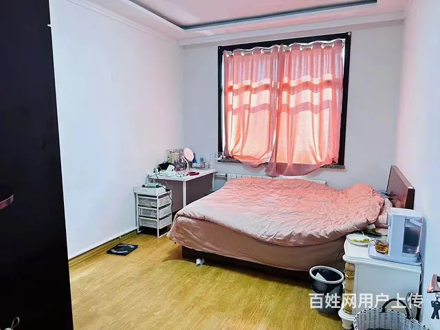 拎包入住，急售 - 图片 4