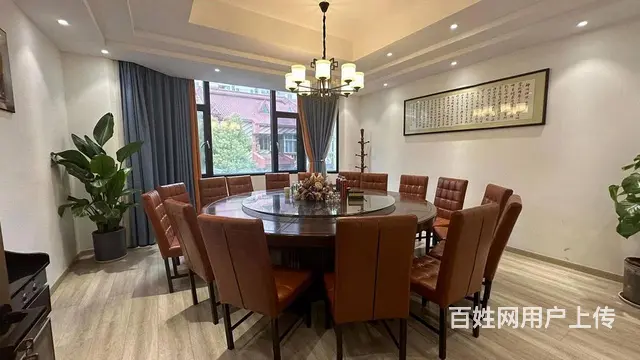 徐东大街 群星城 沙湖花园 水岸星城 徐家棚 武汉 - 图片 6