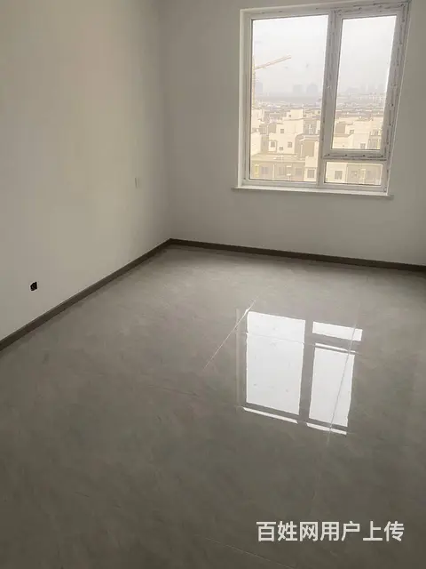 丽都新城 普通住宅 中等装修 - 图片 9