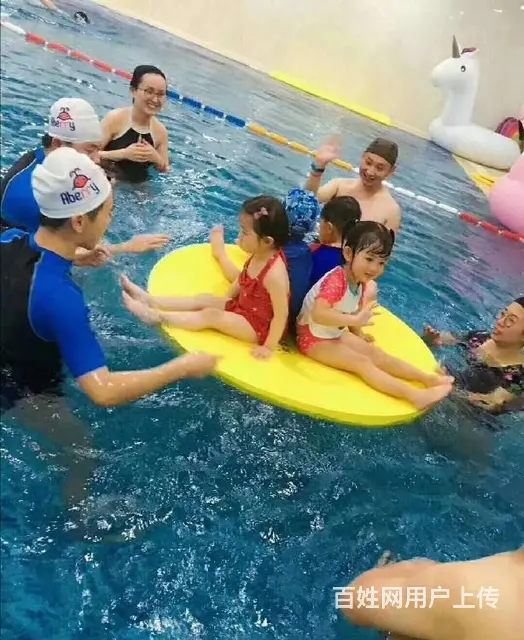 钢结构拼装水育池需要什么设备 - 图片 3