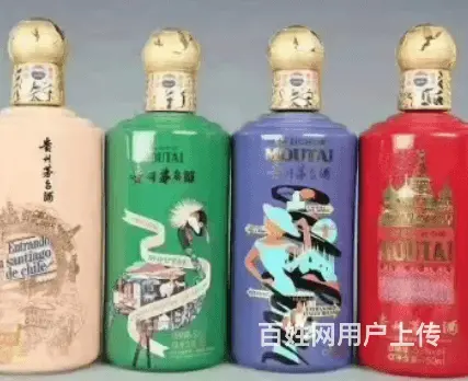 揭阳专业冬虫夏草回收价格一览一览表 - 图片 1