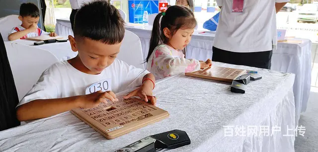 昆明私立幼儿园	就去昆明睿思幼儿园 - 图片 2