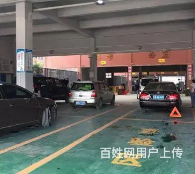 广州年审代办电话,广州车辆年审代办电话,广州各区 - 图片 3