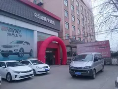 江淮瑞风 2011款 2.0L 手动 标准型 (国
