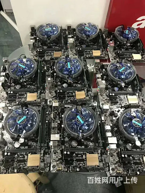 临平电脑维修电话： - 图片 10