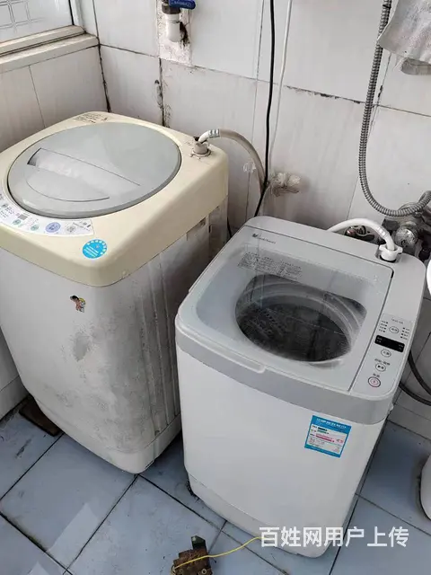 精修电视 洗衣机、、热水器、燃气灶、冰箱等 - 图片 2