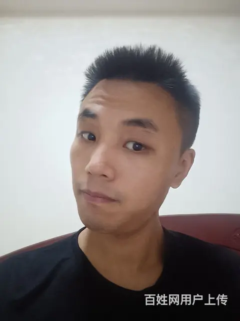 真心诚意征婚 - 图片 3