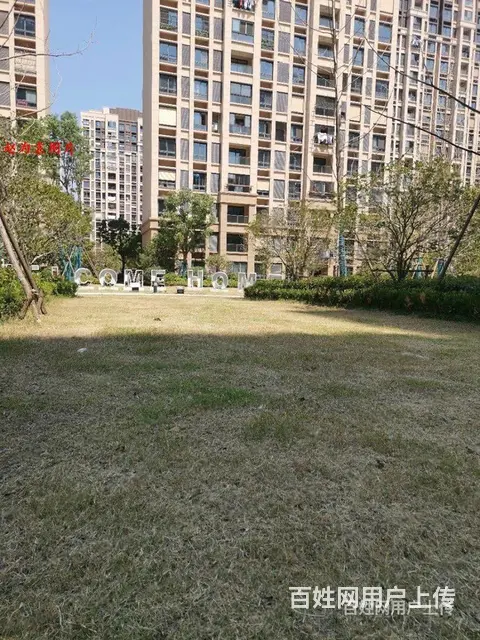 招商碧桂园依云四季27幢705室西边套出售 - 图片 9