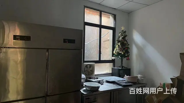 【搞定了！】店铺位置优越 客流量大 接手即可营业 - 图片 4