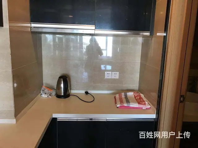 日租短租哪家好？甜蜜蜜温馨公寓 - 图片 5