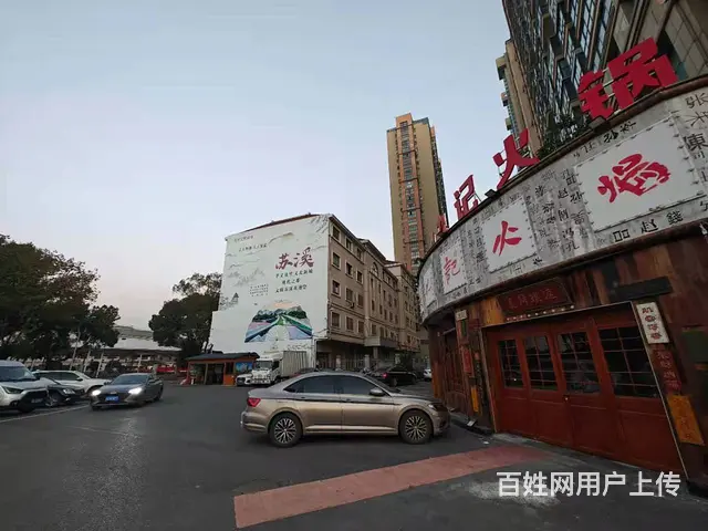（易转推荐）义乌转角位置好生意火爆火锅店转让 - 图片 4