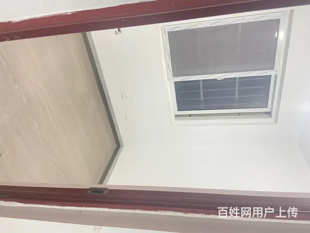 个人房租，中介勿扰 - 图片 3