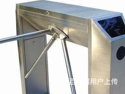 苏州吴中值得信赖的监控性价比出众 - 图片 1