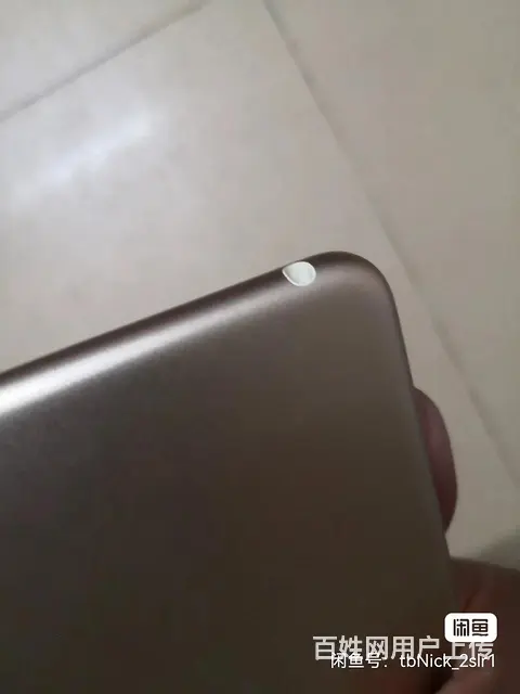 ipad mini4 - 图片 8