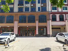 房东直租无套路/新房/有电梯