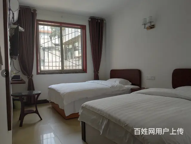 （同城搜铺网） 丹桂大街950平宾馆转让 - 图片 5