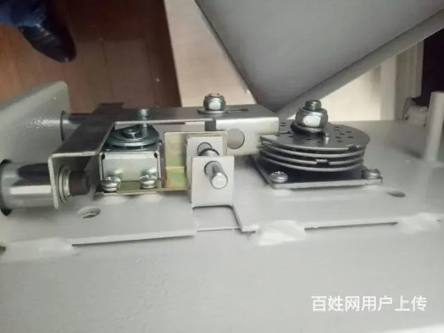 指纹锁 车钥匙 售锁具 开换锁 - 图片 6