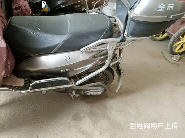 包过户 - 图片 2