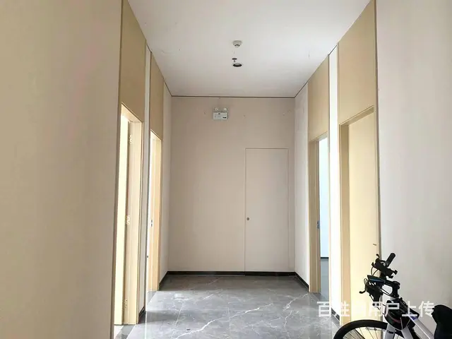 （51旺铺推荐）老城酒店一楼360平铺面招租 - 图片 10