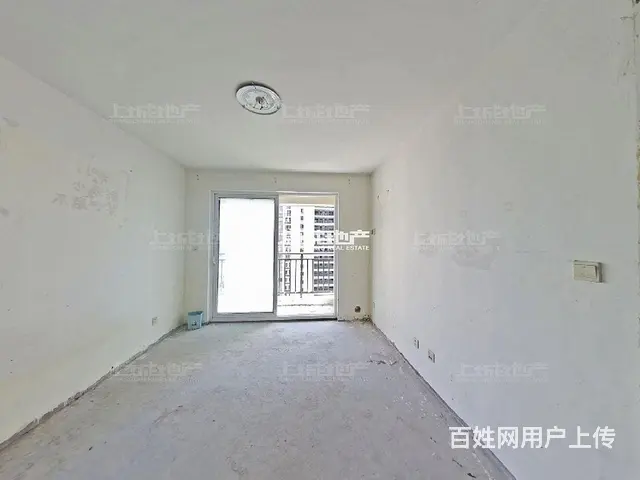 （远离高架）（只要218万）低于市场价15万！钥匙 - 图片 1