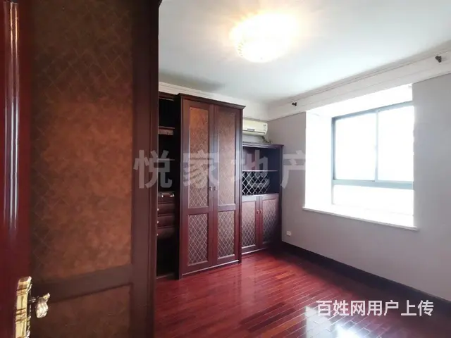 新上 牡丹蓝光晶曜全明户型，地段，诚信出售 还有工 - 图片 5
