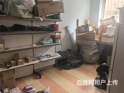 北京路元隆小区菜鸟驿站快递出兑 - 图片 5