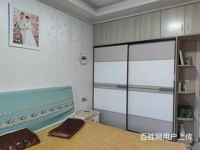 上高芙蓉路赠送楼上一层楼下精装16万带地下室楼上毛坯上学近 - 图片 5