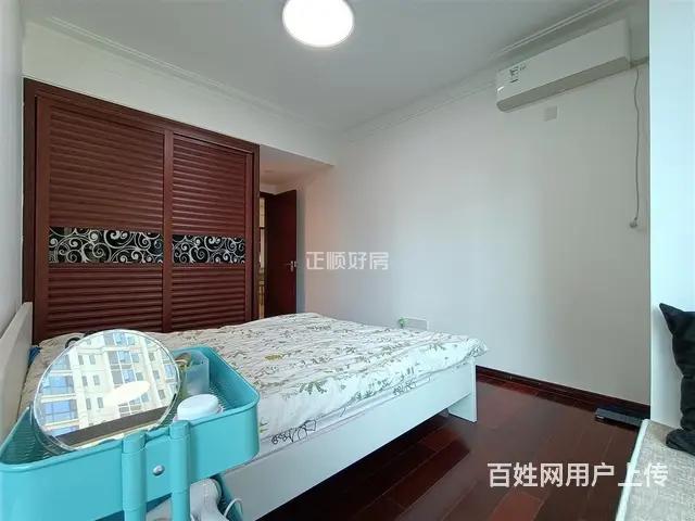 金湾 航空新城航小旁中航花园大型社区大4房诚意出售 - 图片 6