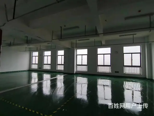 宿州园区215平厂房、仓库出租 - 图片 3
