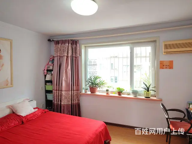 着急用钱便宜出售 - 图片 6