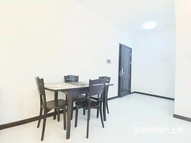 世邦佰亚燕都 满五 电梯房 精装修 房东急置换 - 图片 6