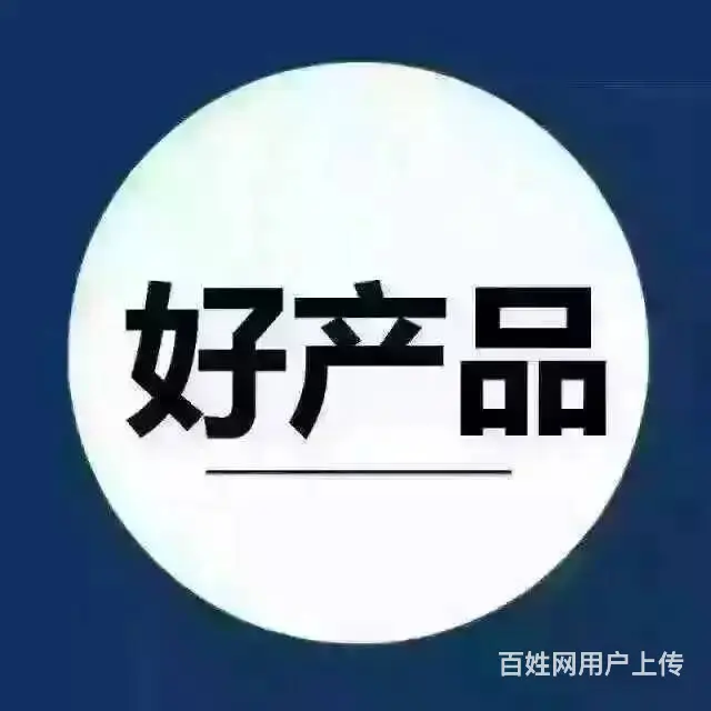 惠普A4打印机黑白激光打印HP1008 - 图片 9