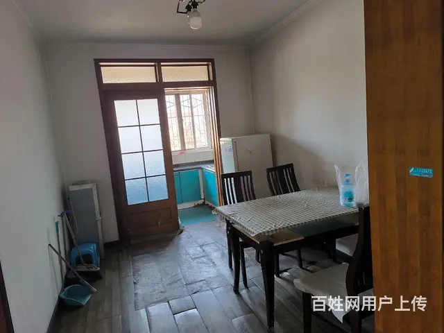 出行方面，拎包就住 - 图片 3