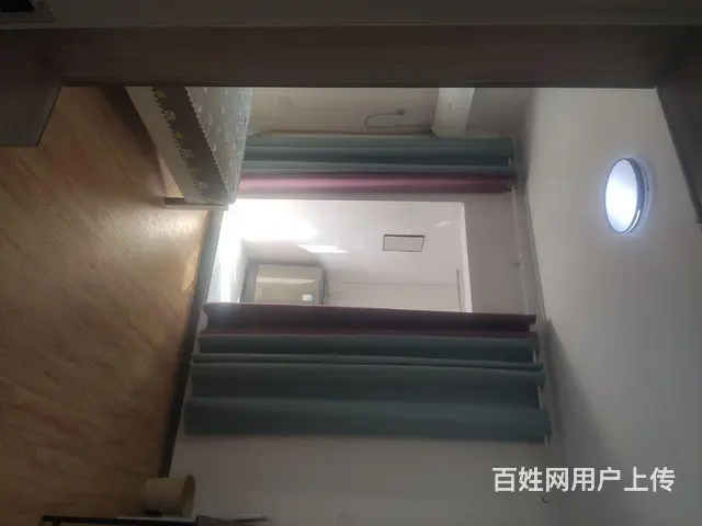 拎包入住 - 图片 1