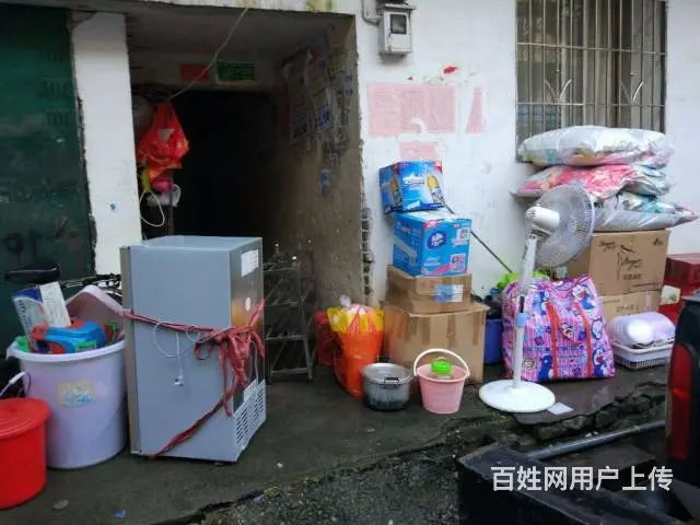 岑溪腾飞搬家公司,专业搬家,搬运，装卸车.货运，等 - 图片 7