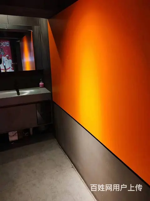 南岗区马端街商铺饭店 烧烤店出兑转让 - 图片 4
