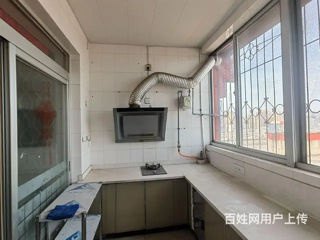 购房赠送15㎡左右的储藏室 - 图片 9