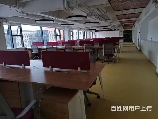 珠海~澳门家具配送一站式办公装配服务 - 图片 3