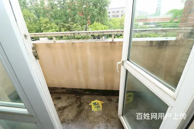 白云深处排屋 南北花园 户型方正 诚心出售 看房有钥匙 - 图片 5