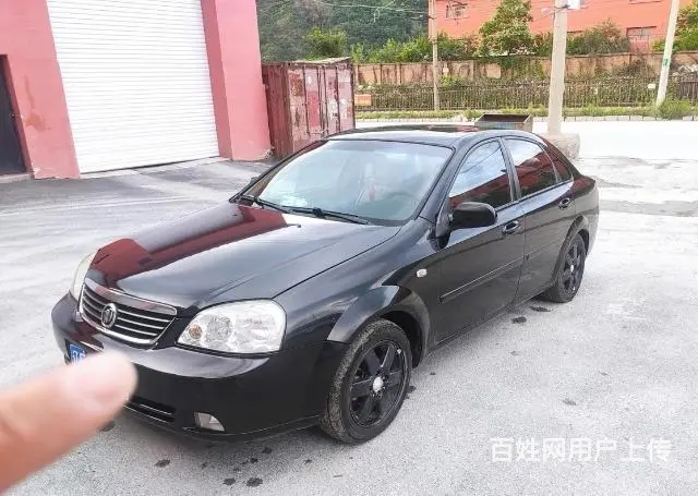 undefined - 图片 2