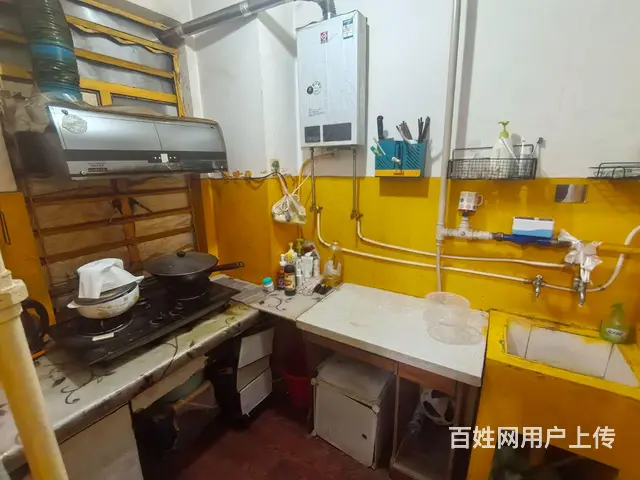 兰州市城关区木塔巷小区房屋出租 - 图片 3