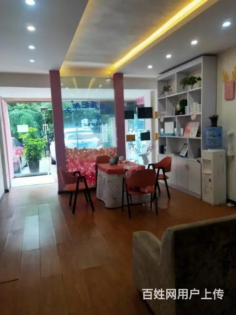 营业中整体转让，价格可谈 - 图片 4