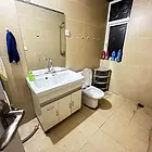 南充市顺庆区春风玫瑰园小区整套出租